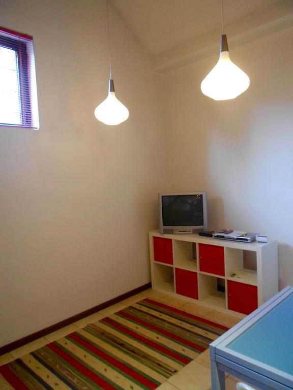 Flats4Rent Tommaso Appartement Verona Buitenkant foto